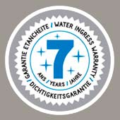 7-years