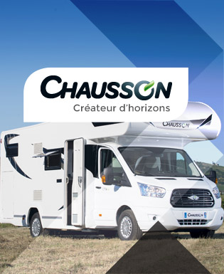 encart-chausson4