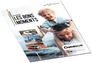 Catalogue général Chausson