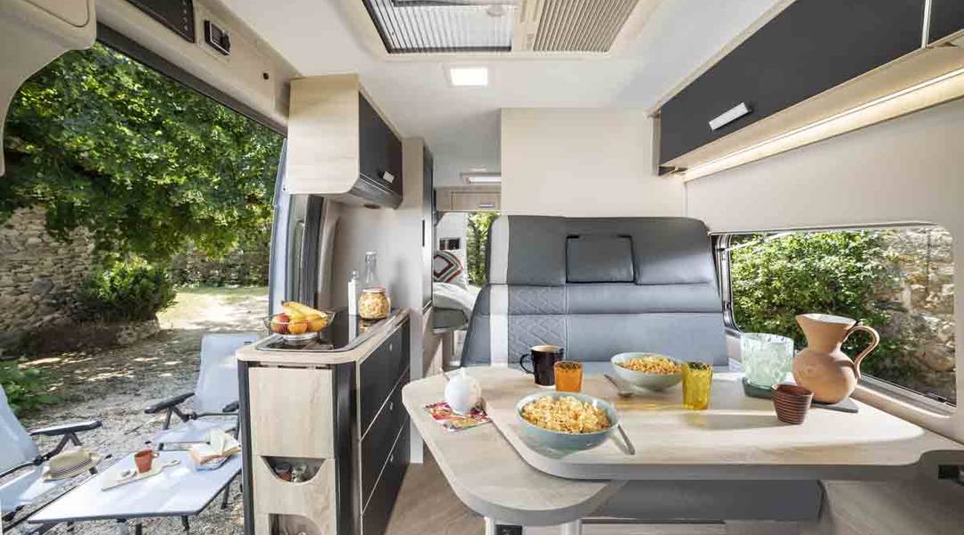 Chausson_V697_Sport_Line (1)