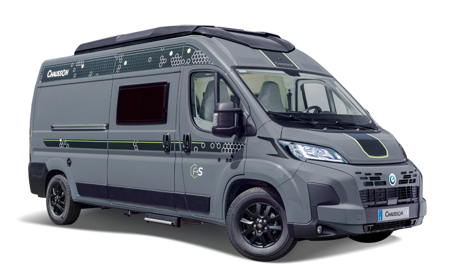 Chausson_Family&Sport_EXT