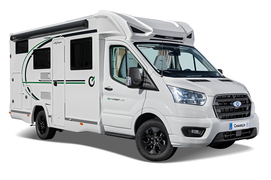 CHAUSSON_S614_EXT_2026