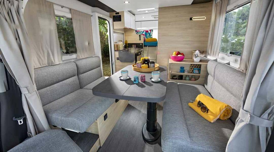 CHAUSSON_S614_FIRST_2026 (2)