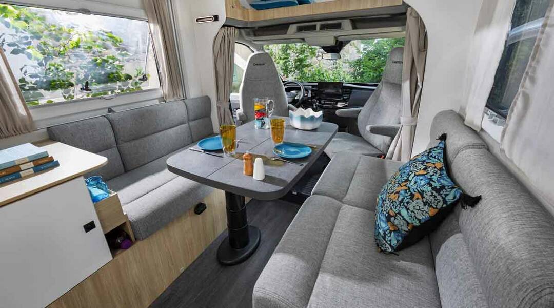 CHAUSSON_S614_FIRST_2026 (3)