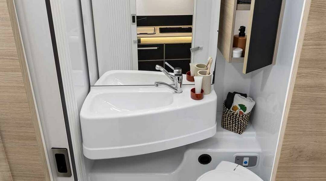 CHAUSSON_660_2026 (1)