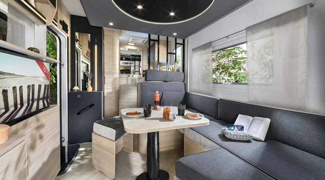 CHAUSSON_660_2026 (3)