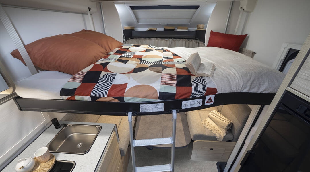 CHAUSSON_798_ULTIMATE_2026 (2)
