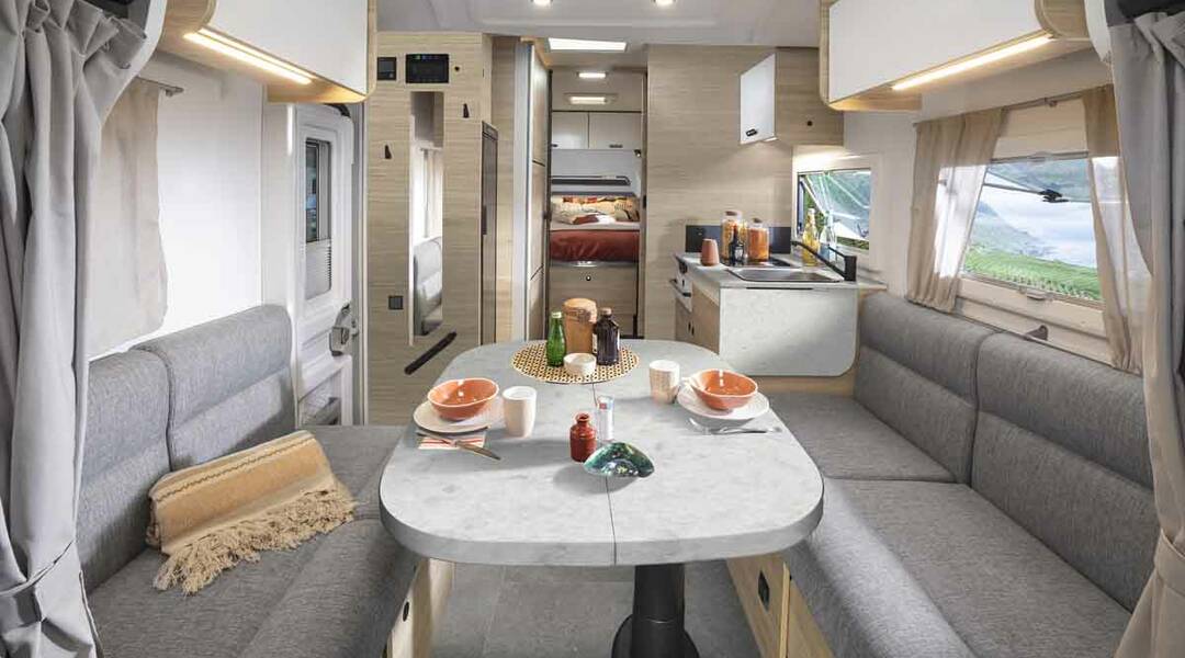 CHAUSSON_798_ULTIMATE_2026 (4)