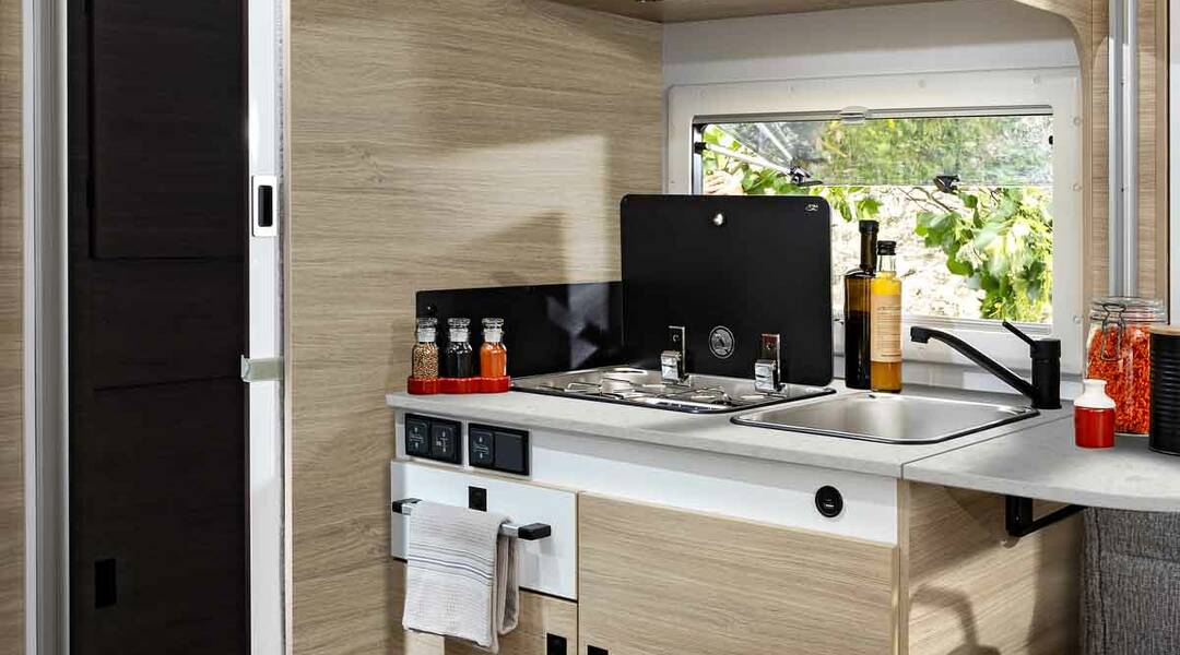 CHAUSSON_798_ULTIMATE_2026 (5)