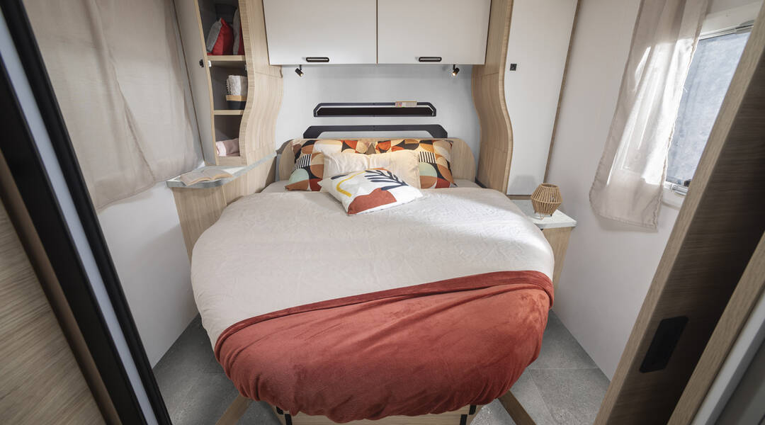 CHAUSSON_798_ULTIMATE_2026 (6)
