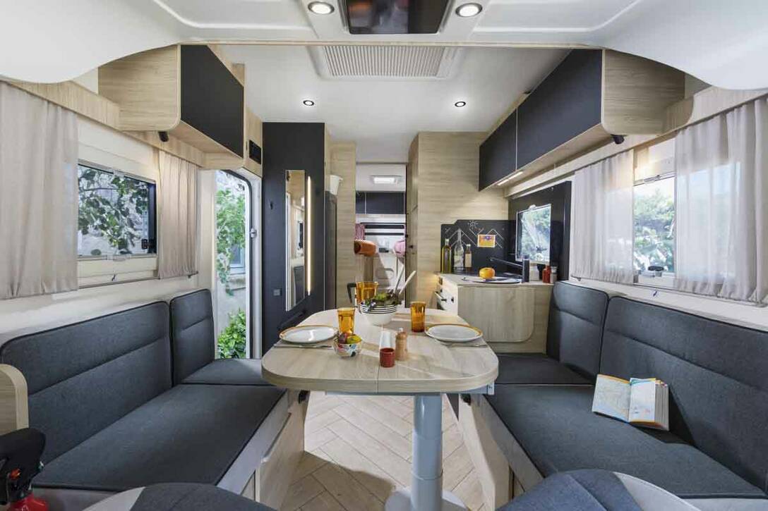 CHAUSSON_7057_2026 (2)