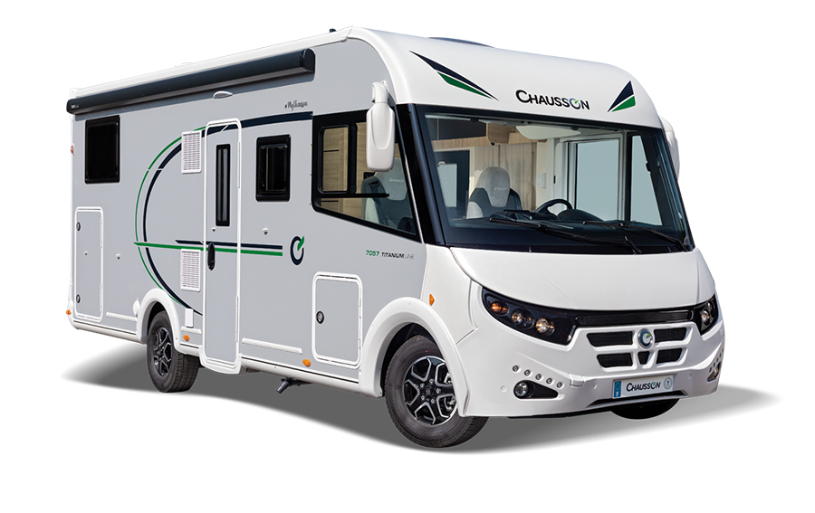 CHAUSSON_7057_EXT_2026
