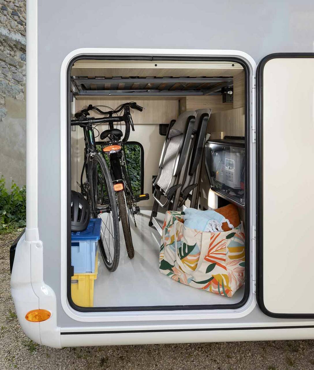 CHAUSSON_7068_2026 (1)